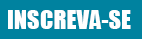 botao_inscrevase_corridapelacidadania