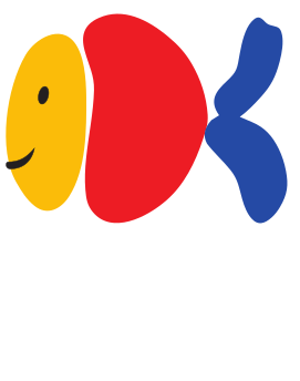 Projeto Arrastão