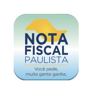 NF-paulista