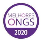 melhores-ongs-2020