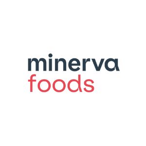 minerva-foods