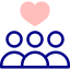 heart (3) heart (3)