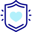 heart (4) heart (4)